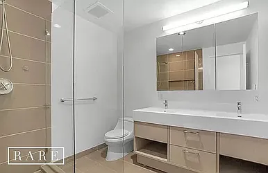 Rented by Find What’s Rare