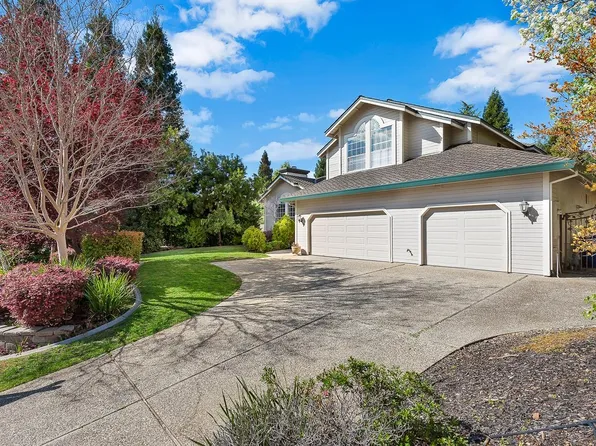 404 Trowbridge Ln, Folsom, CA 95630
