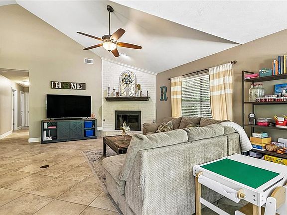 5th image of 35093 Bayou Liberty Rd