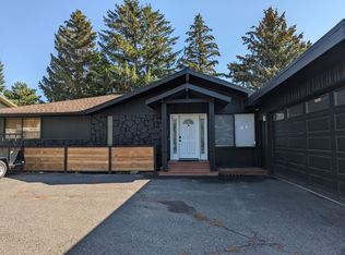 250 NW Sunrise Dr, Pullman, WA 99163