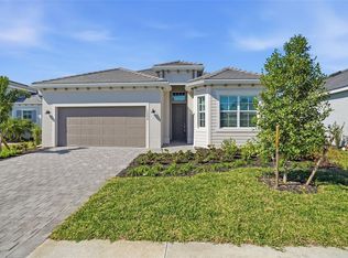 13092 Tulum Loop, Venice, FL 34293