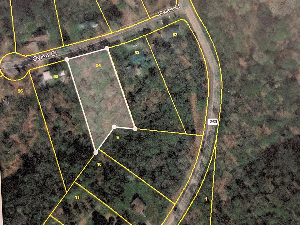 1st image of 1008 Owen Ct