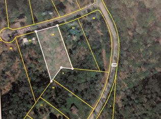 1008 Owen Ct, Ashland City, TN 37015