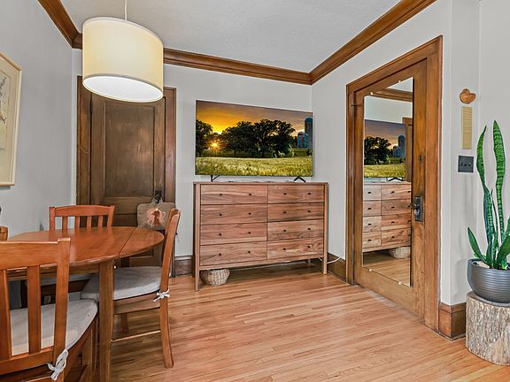 5th image of 1799 Randolph Ave #2