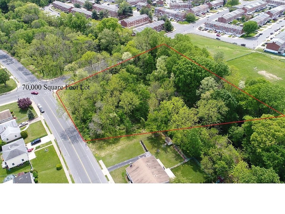 1st image of 3799 Chalfont Dr