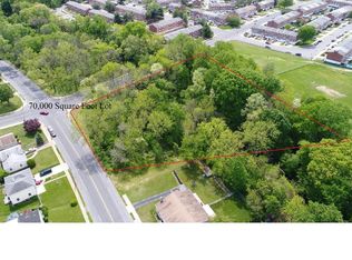 3799 Chalfont Dr, Philadelphia, PA 19154
