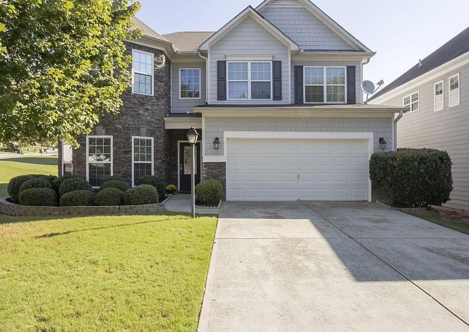 1st image of 282 Villa Place Ct