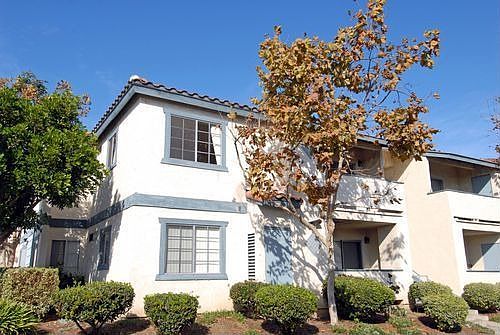 2nd image of 385 Vandegrift Blvd APT 18