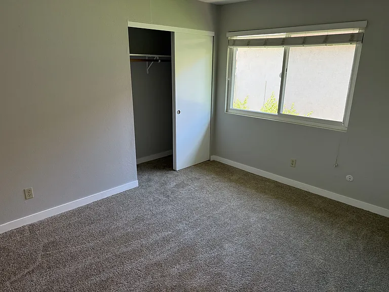 2431 Bethards Dr #4 — Photo 5