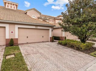 1346 Gilford Point Ln, Davenport, FL 33896