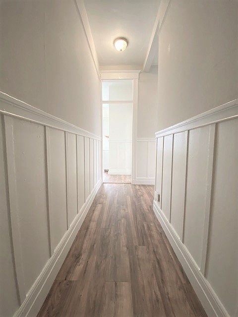 1st image of 743 Polk St #225