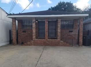 2119 Pauger St #1, New Orleans, LA 70116