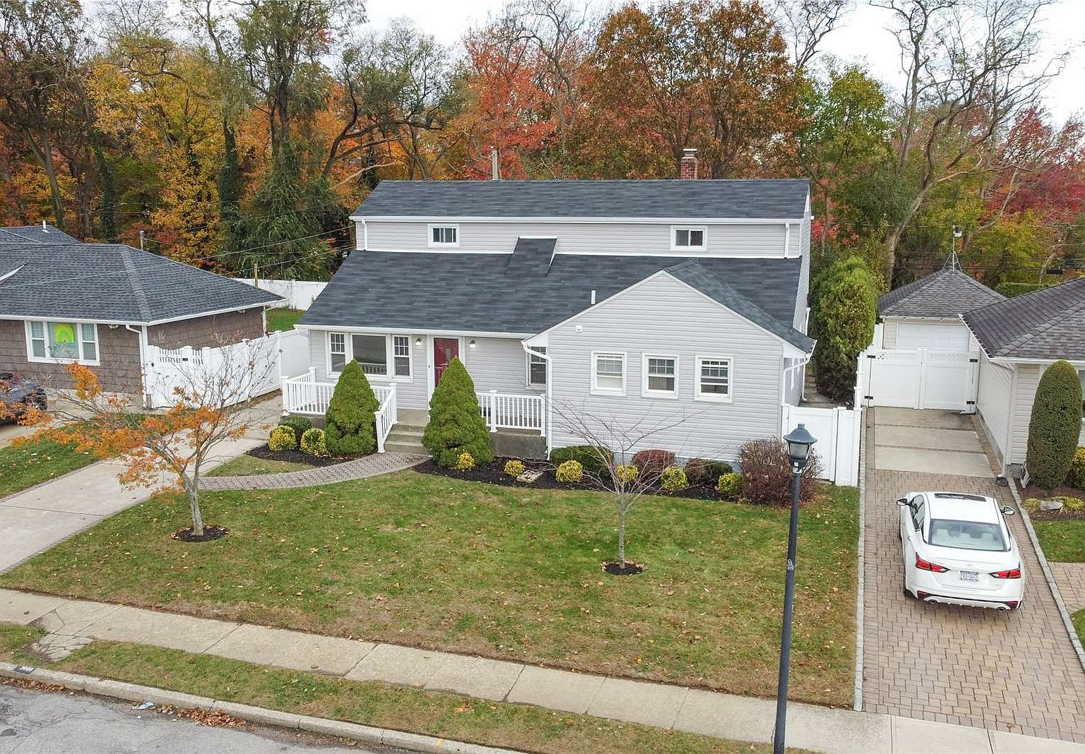 3009 Drive, Wantagh, NY 11793 Zillow