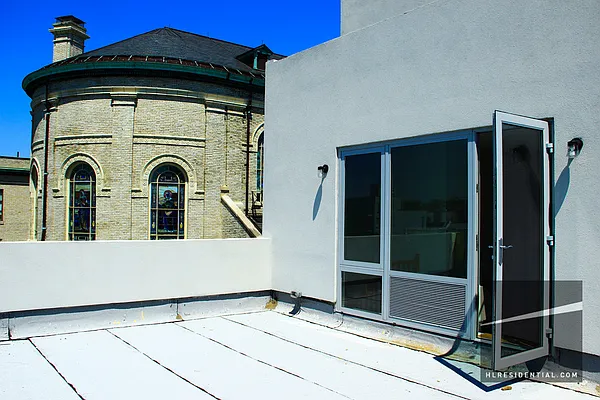 Rented by Highline Residential | media 69