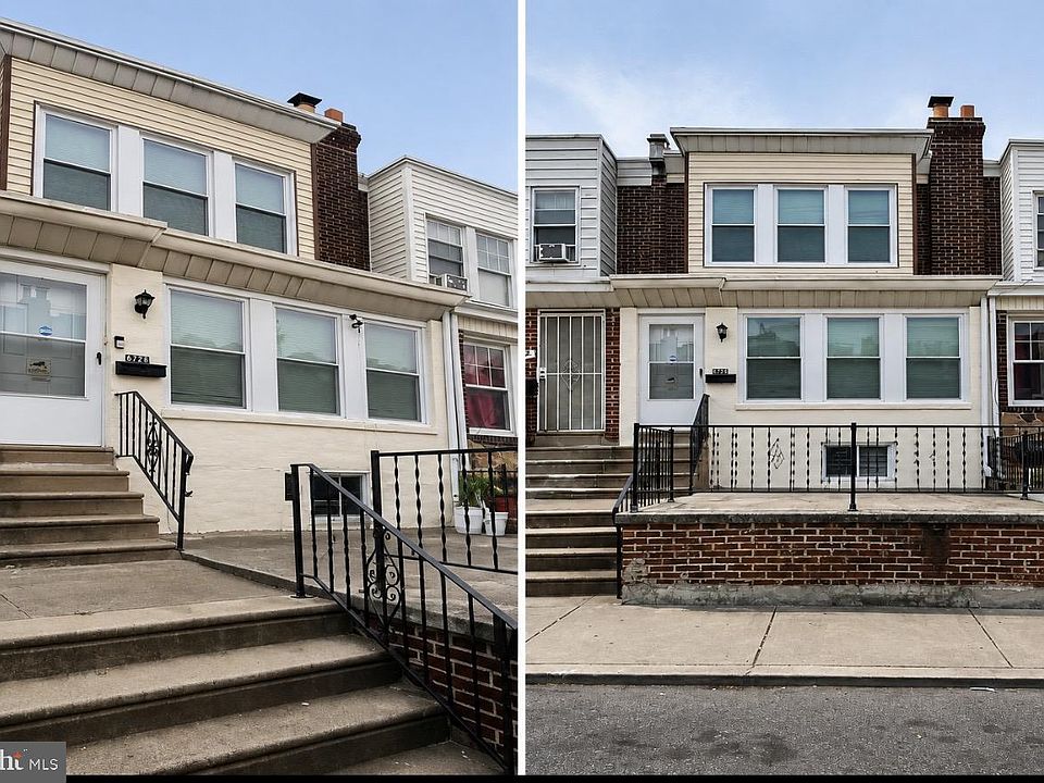 1st image of 6726 Dorel St