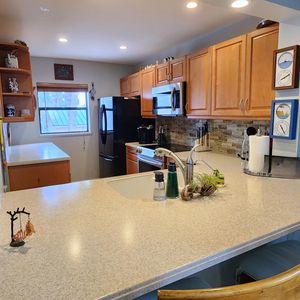 5155 N Highway A1a #211, Hutchinson Island, FL, 34949