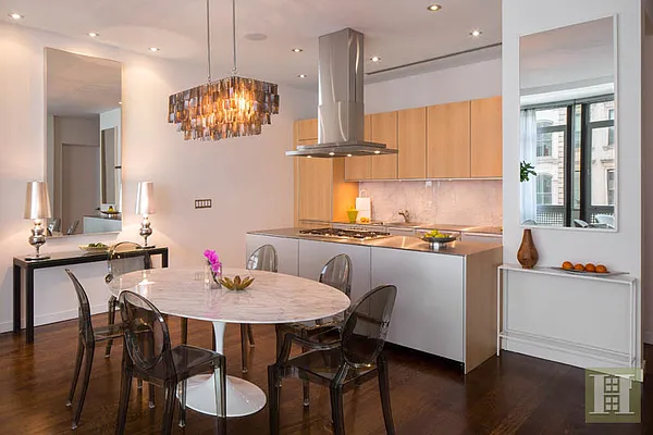 Sold by Halstead Real Estate | media 11