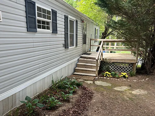 33 Dales Park Ln Photo 1