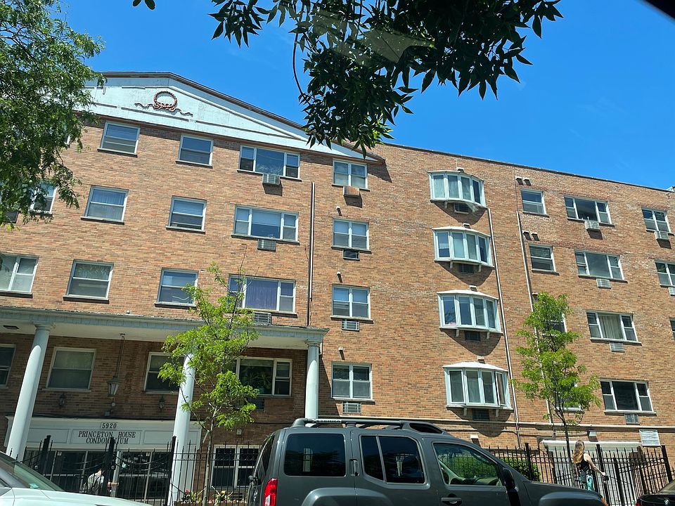 1st image of 5920 N Kenmore Ave APT 502