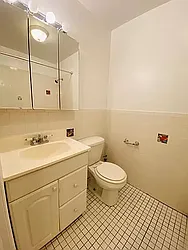 Rented by Centric New York