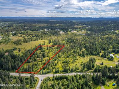 35144 Danver St, Anchor Pt, AK, 99556