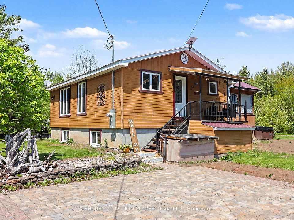1st image of 579 Montee Lajeunesse Rd