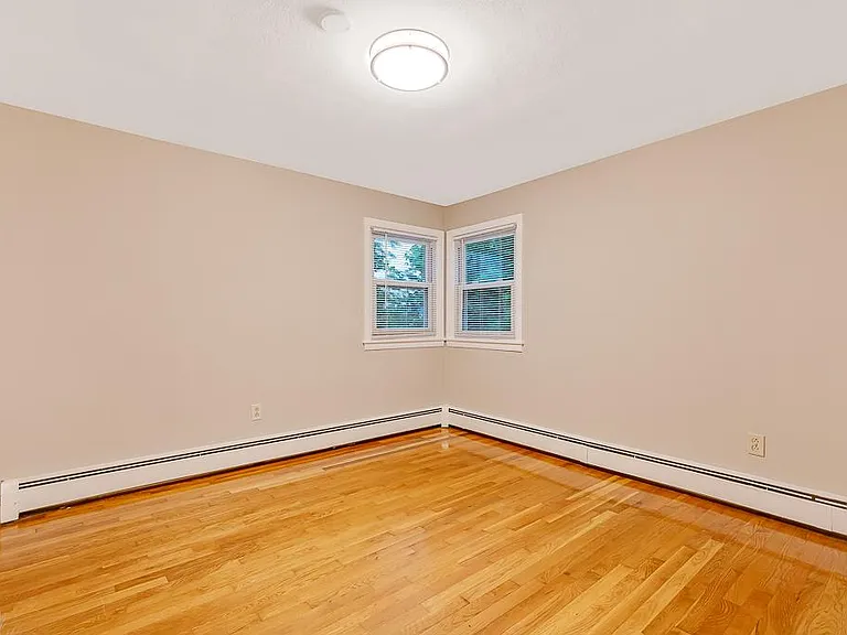 11 Ridgley St #4 — Photo 8
