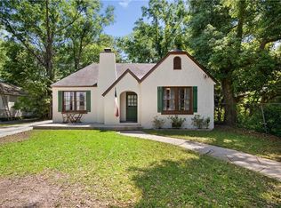 53 Mohawk St, Mobile, AL 36606