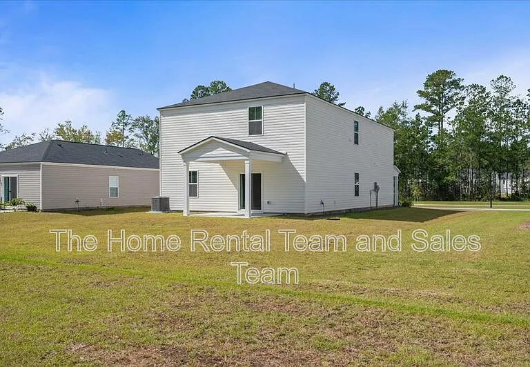 142 Bottlebrush Dr — Photo 42