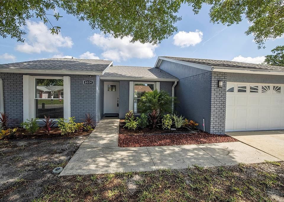 1st image of 8024 Timberlane Dr