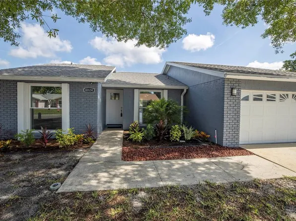 8024 Timberlane Dr, Tampa, FL 33615