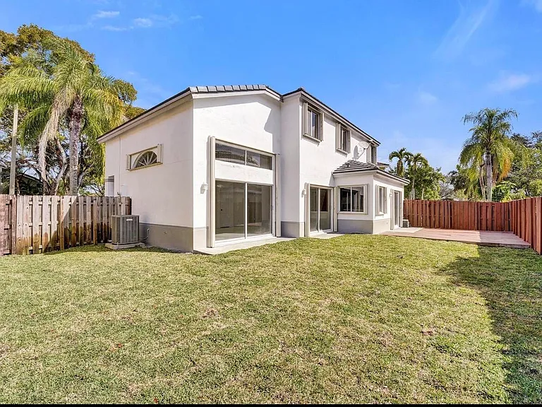 11208 Rhapsody Rd — Photo 22