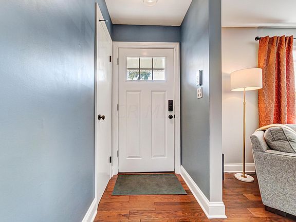 4th image of 664 Beautyview Ct