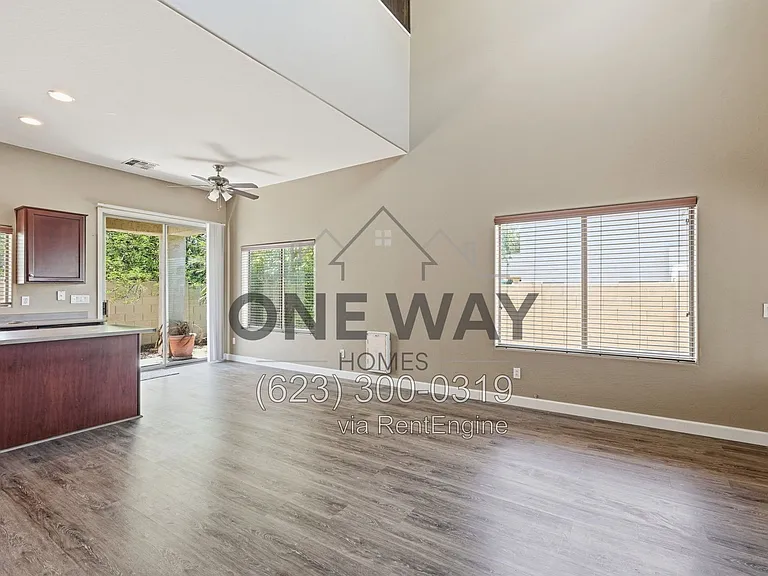 544 N Alma School Rd — Photo 9