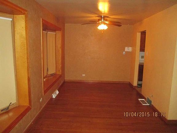 5th image of 16531 Drexel Ave