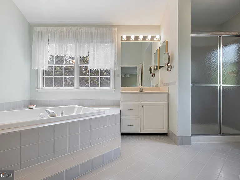 6 Hannah Dr — Photo 22