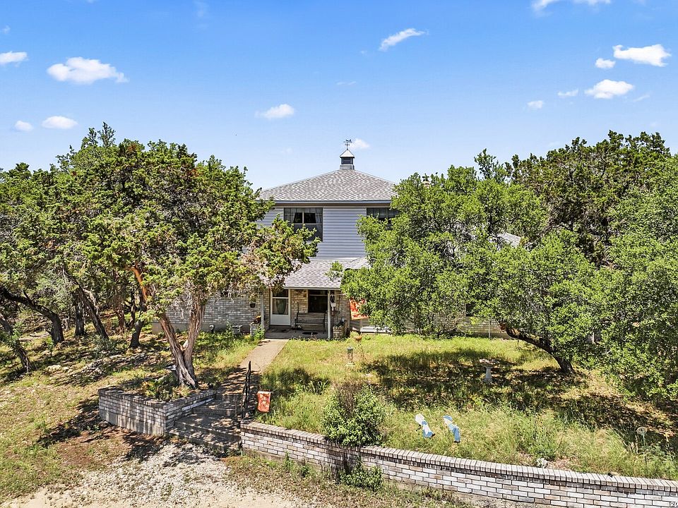 1st image of 30641 Beck