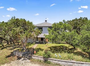 30641 Beck, Bulverde, TX 78163