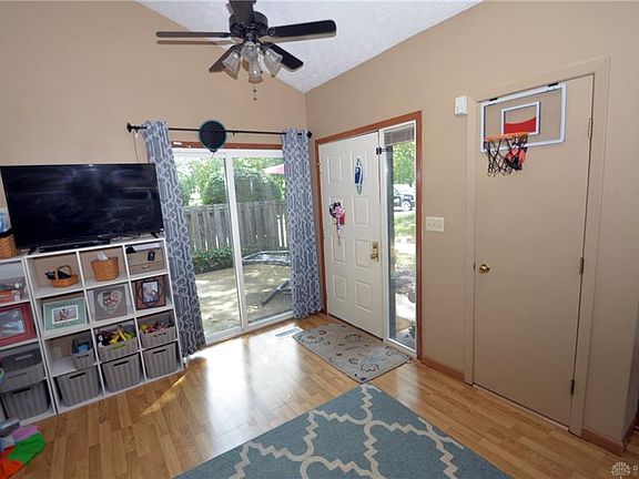 2nd image of 467 Jamestown Cir #24