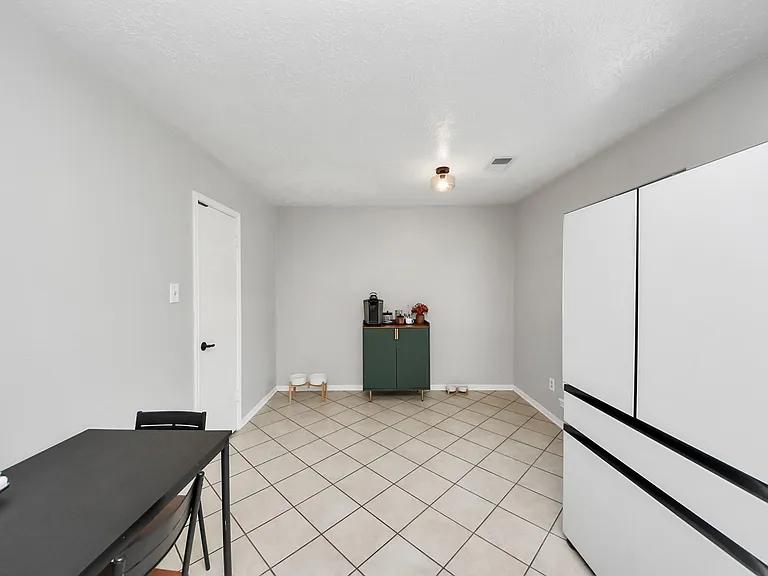 20923 Moor Lily Ct — Photo 28
