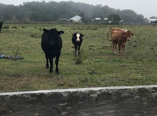 14865 Us Highway 301 N, Parrish, FL 34219