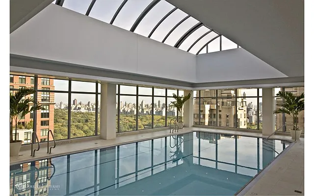 Rented by Douglas Elliman | media 8