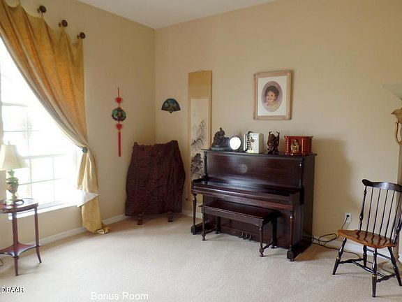 5th image of 770 Park Springs Ct