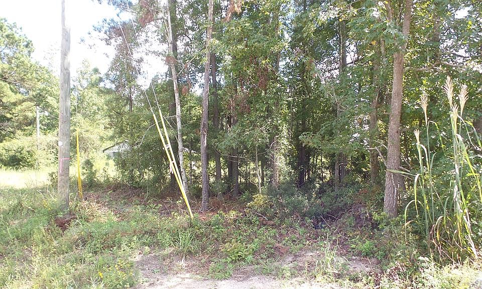 2nd image of 1207 Coach Rd