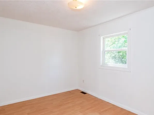 57 Walbrook Ave, Dayton, OH 45405