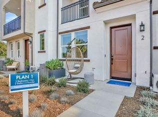 2317 W Broadway #110, Anaheim, CA 92804