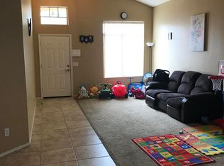 43426 W Wild Horse Trl, Maricopa, AZ 85138