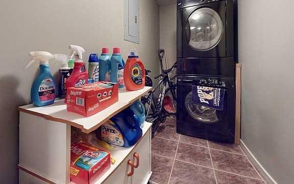 5th image of 8535 N Clearwater Dr #215