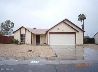 6805 W Ironwood Dr, Peoria, AZ 85345