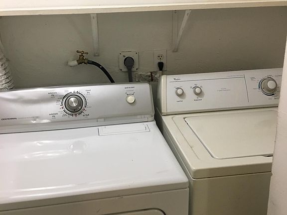 4th image of 10901 N Kendall Dr APT 208